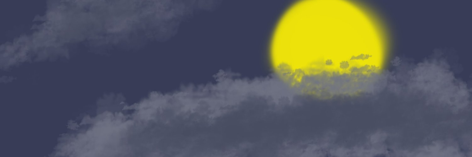 zeramugi46's profile banner image