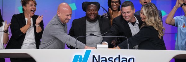 ResSports Profile Banner