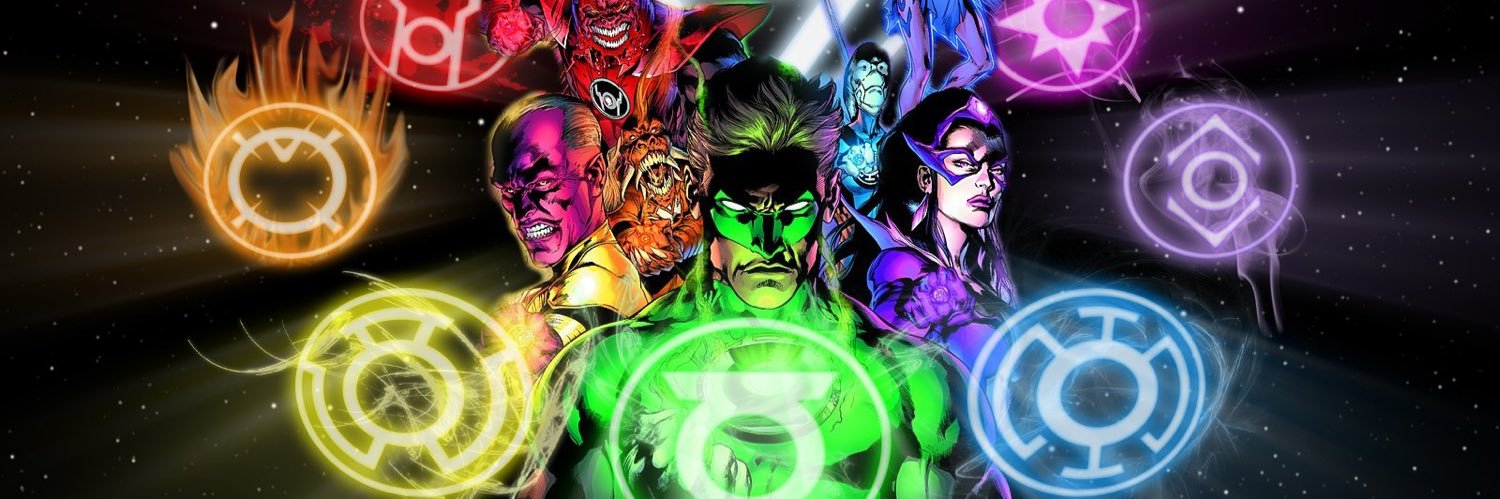quadpoddotcom's profile banner image