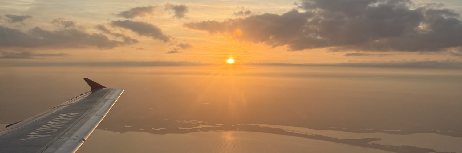 viramirezp17's profile banner image