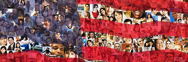 EmbraceUr's profile banner image