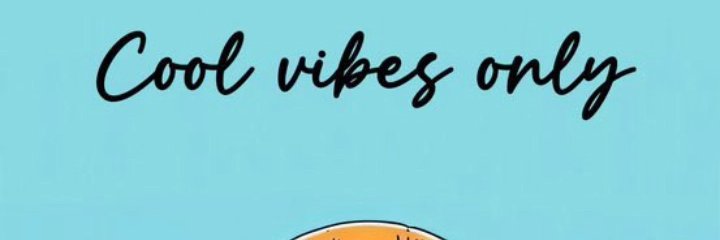 Somto235's profile banner image