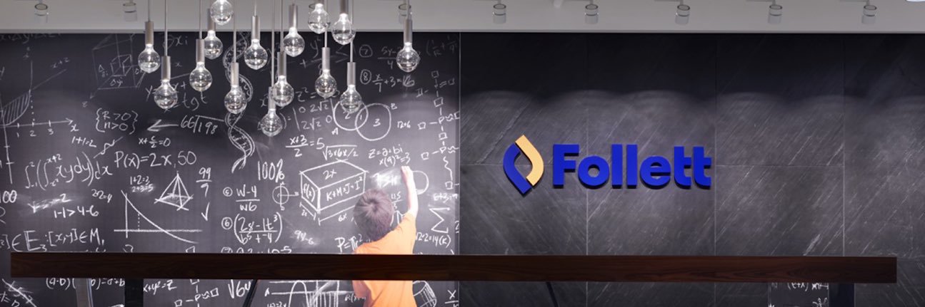 mfklibrary's profile banner image