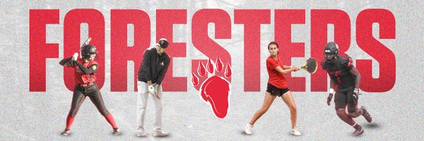 LFAthletics Profile Banner