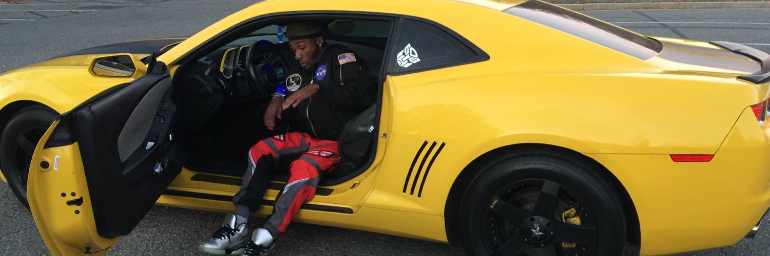 MacdoePROMO🤘🏽🤘🏽 banner