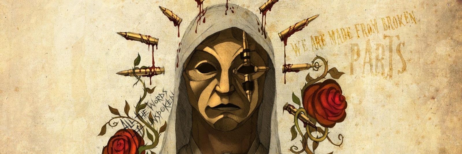 QuitifollenN's profile banner image