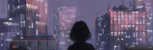 serialnaptaker's profile banner image