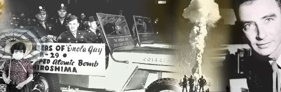 chelseafcin's profile banner image