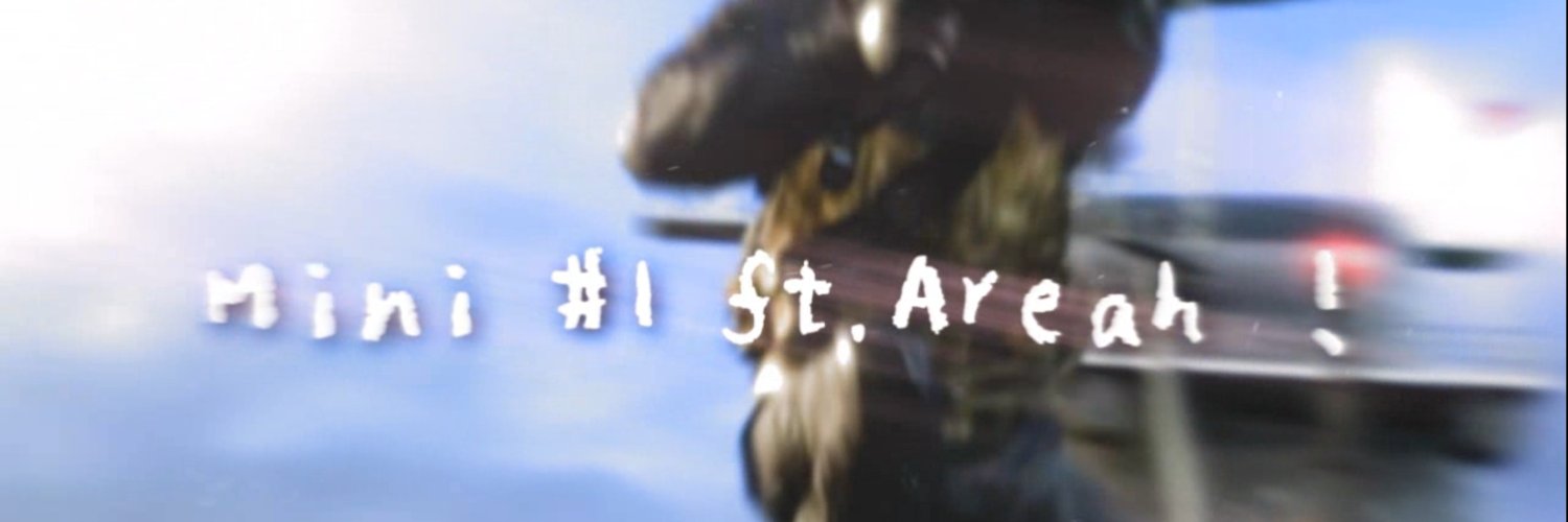 xTakean's profile banner image