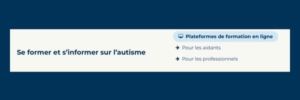 craif_autisme Profile Banner