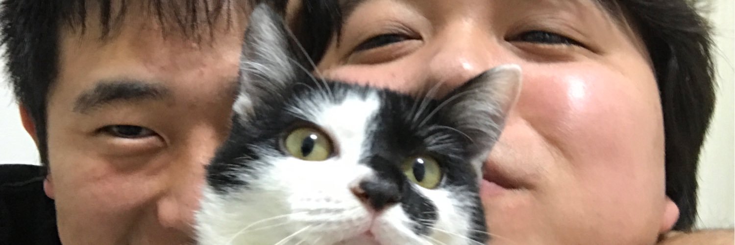 0sinchan_love's profile banner image