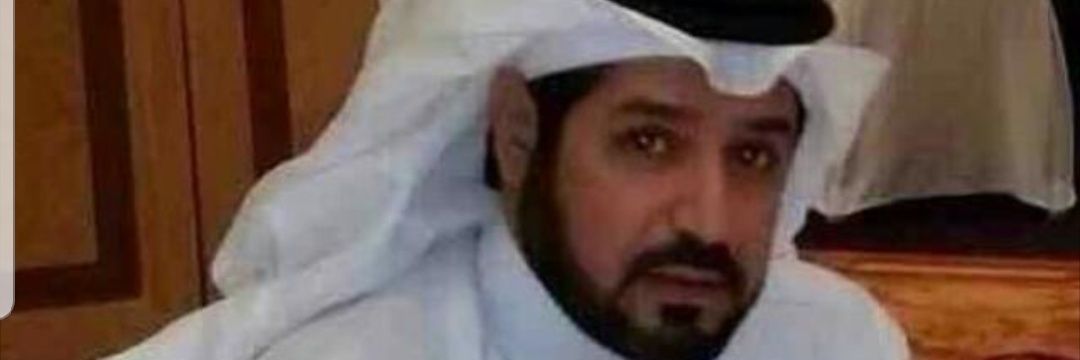 almathkar116's profile banner image