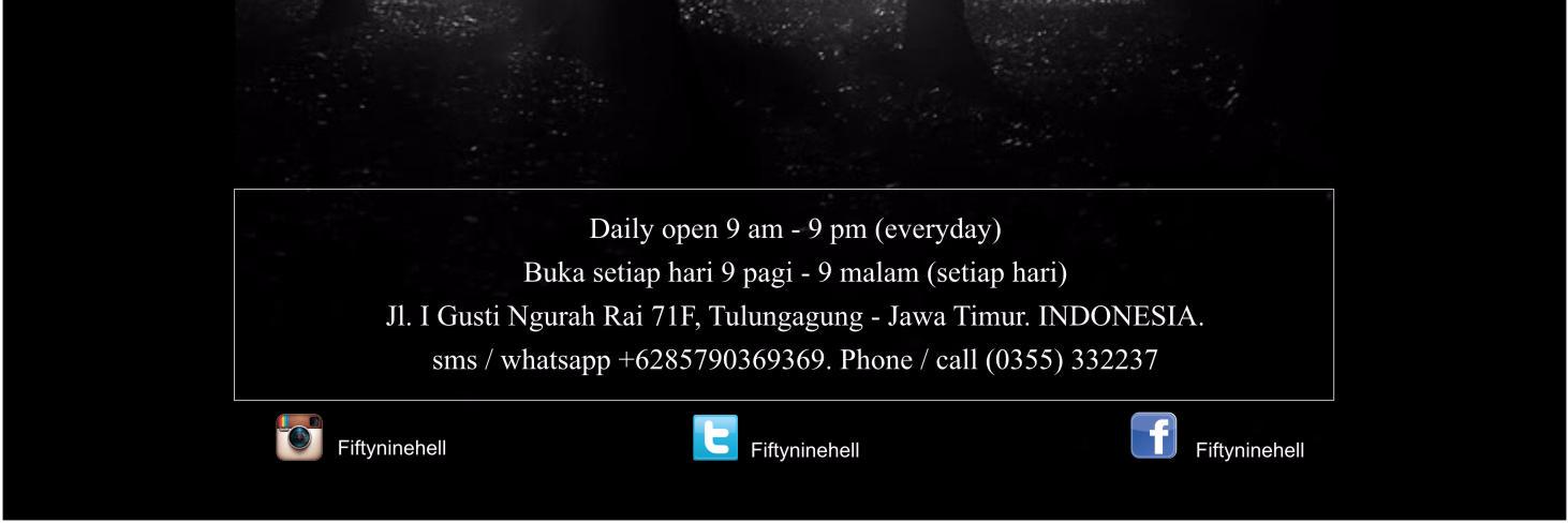Fiftyninehell banner