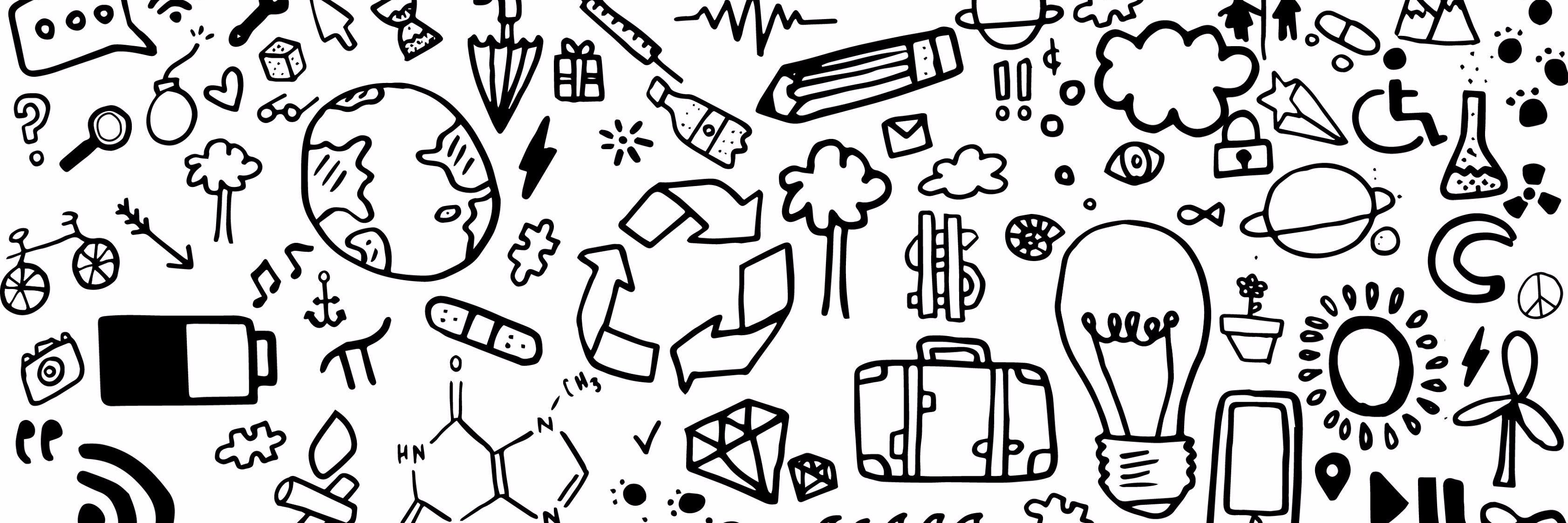 tedxcordmn's profile banner image