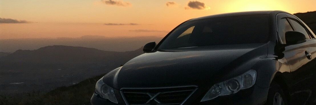 akshonan69's profile banner image