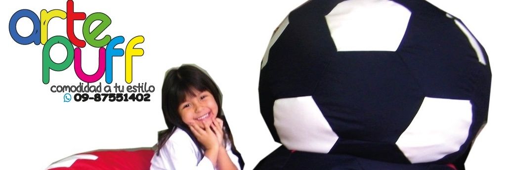 asientospuff's profile banner image