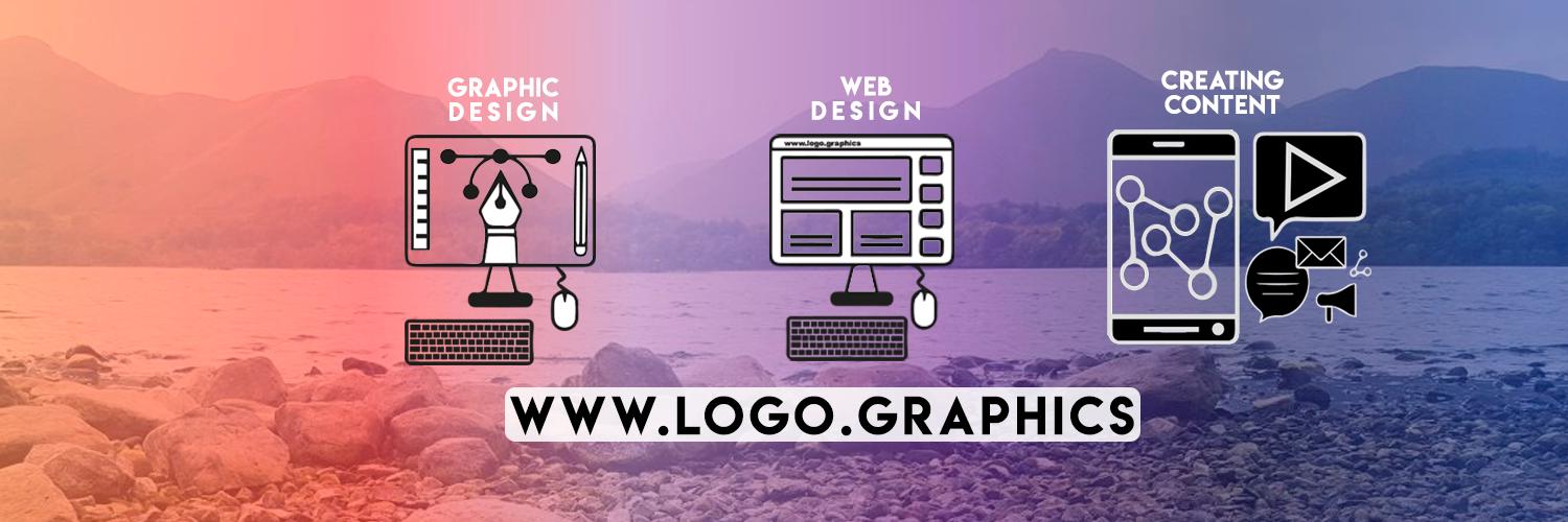 logographics_'s profile banner image