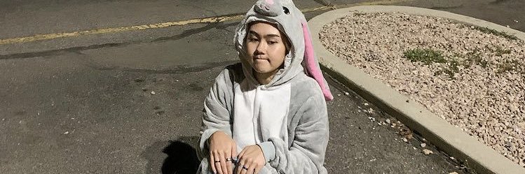 mrckryll's profile banner image