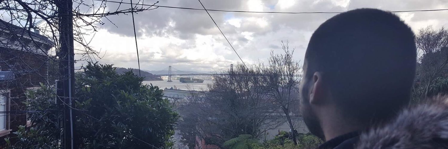 Emeric Vallespi banner