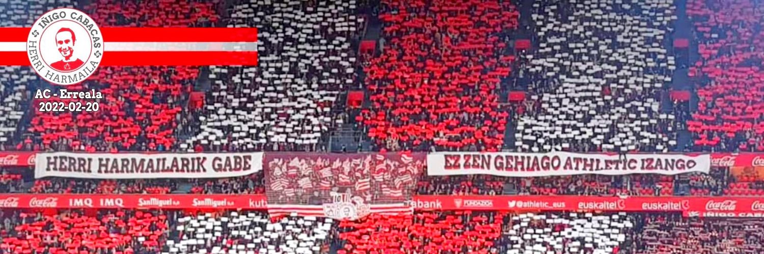 ttekaortiz's profile banner image
