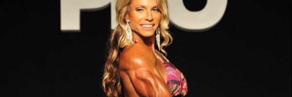 Fabiola_proIFBB's profile banner image