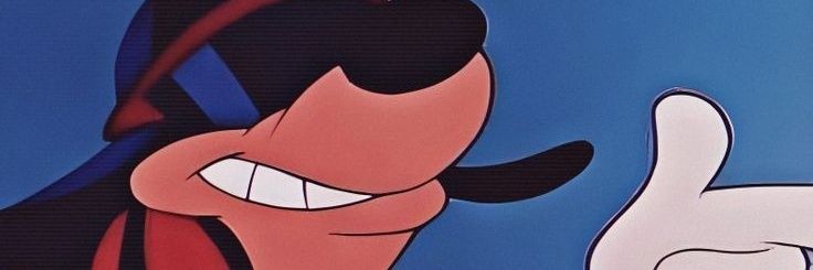 MaxiMeoniz's profile banner image