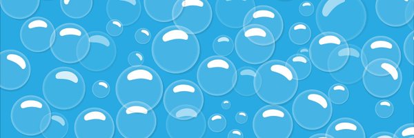 SagaoVT Profile Banner