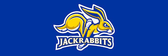 Cole Christian banner