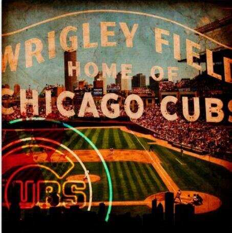 Cubbie_Kern's profile banner image