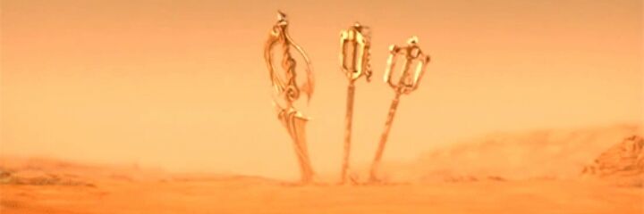 Get_2_my_level's profile banner image