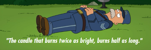 KremlinJanitor's profile banner image