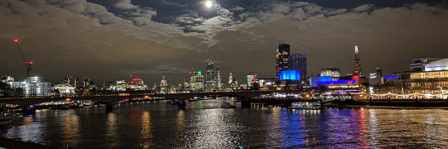 ed_glover's profile banner image