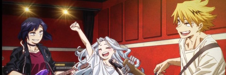 Sorachi86's profile banner image