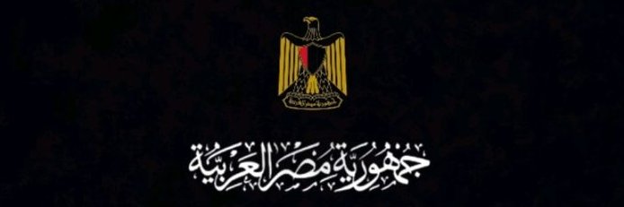 fbm_qatar's profile banner image