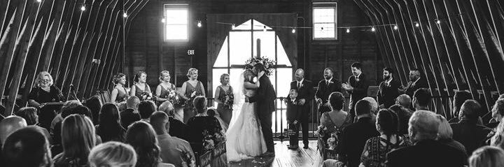 Kristi Conner banner