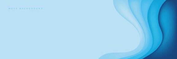 NeilAbt's profile banner image