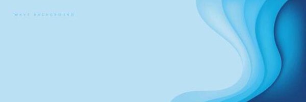 NeilAbt Profile Banner