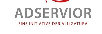adservior_info's profile banner image