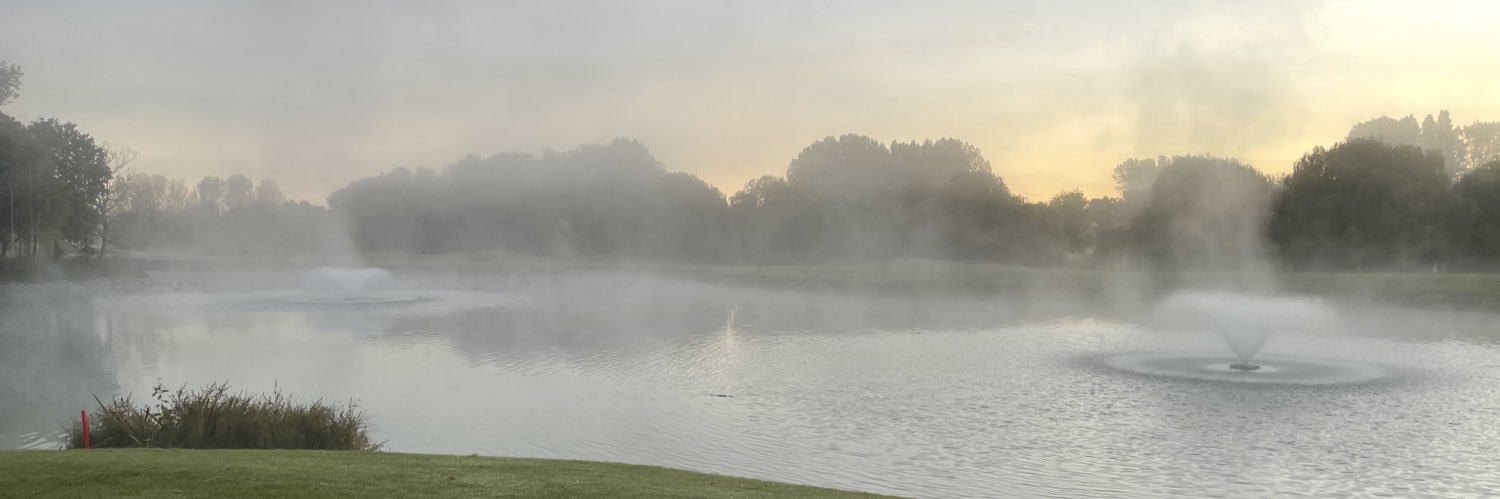 Matthew Axton banner