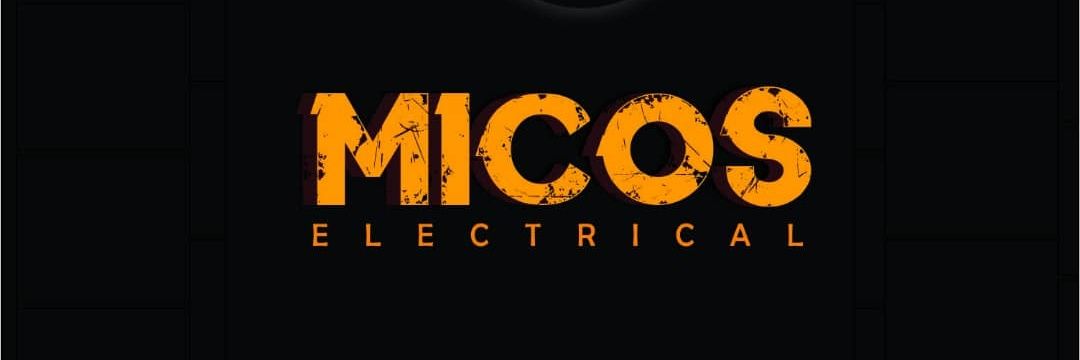 Princemicos99's profile banner image