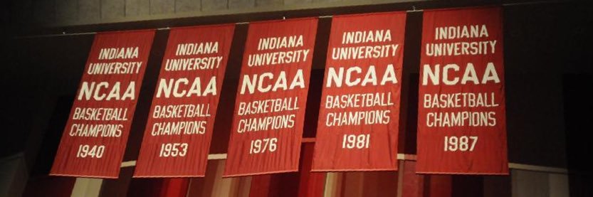 SamMiller25's profile banner image