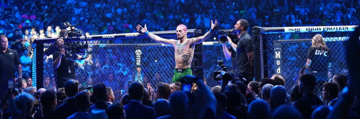 Brayton Osmon banner