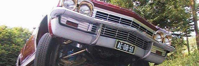 lowrider374's profile banner image