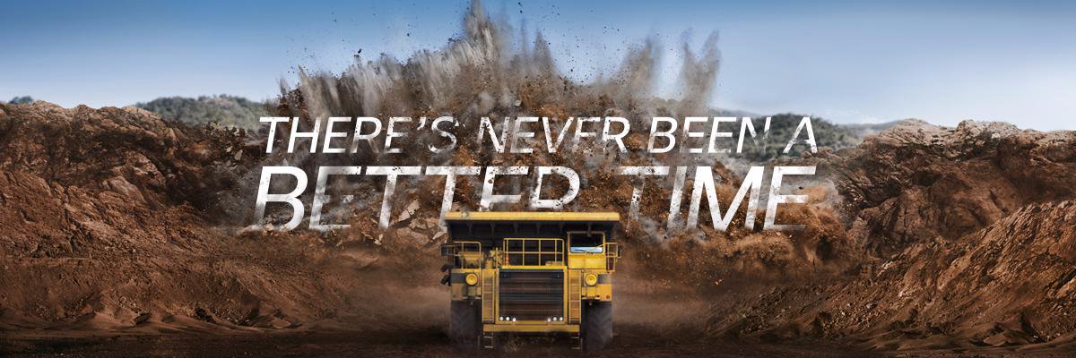 Smart Licensing banner