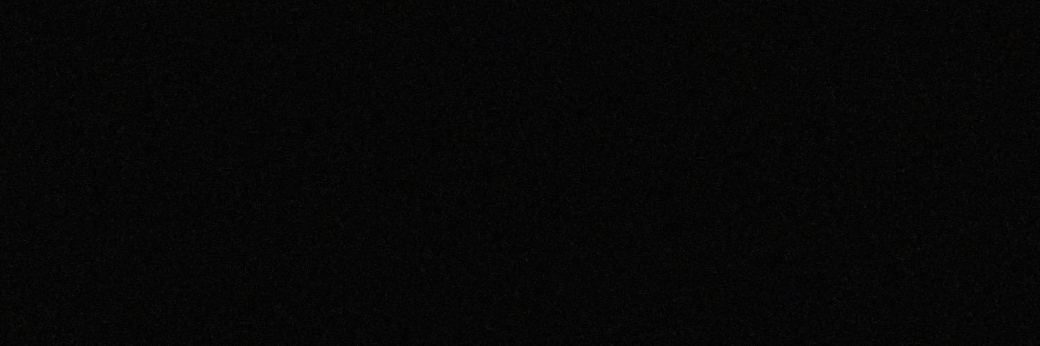 alecbean1996's profile banner image