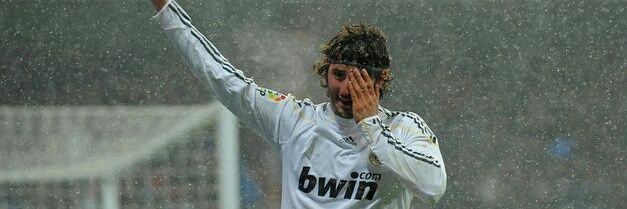 ▶︎ Lord Fett ◀︎ banner