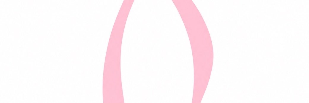 d32ky2's profile banner image