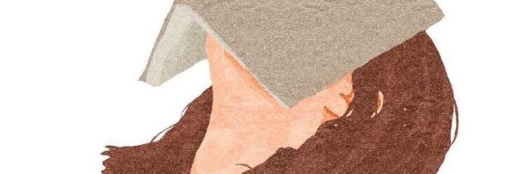 WanetGaala's profile banner image