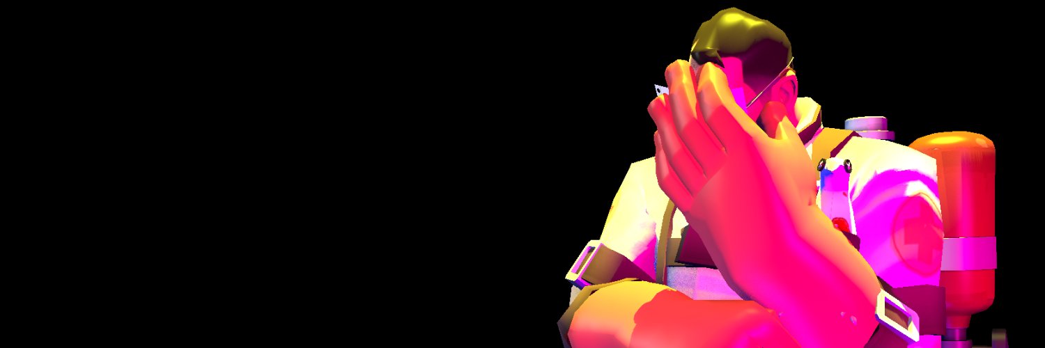 gizzberg's profile banner image