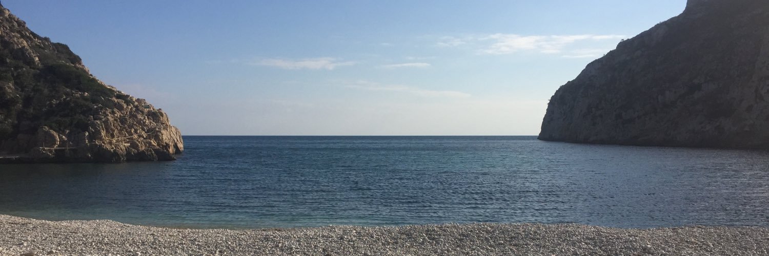 BTA_37's profile banner image
